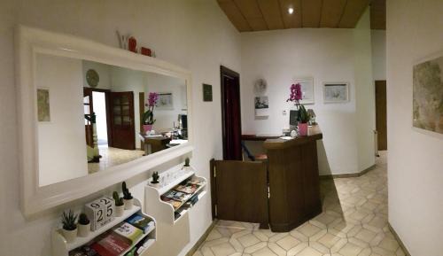 Rudolstadt Hotel | Hotel Thüringer Hof