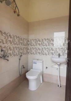 Dehradun Hotel | Hotel THE BIRD Dehradun