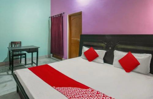 Paharganj House | HOTEL THE M M Continental- New Delhi RAILWAY STATION