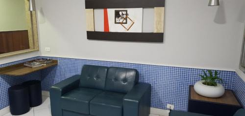 Mooca Hotel | Hotel Três Poderes