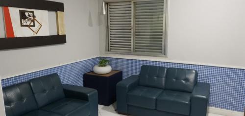 Mooca Hotel | Hotel Três Poderes