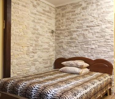 Truskavets Hotel | Hotel u Olega