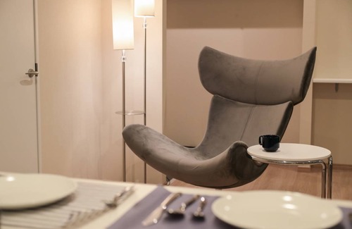 Iriya Hotel | Hotel ∙ UI-Akari Ueno Iriya