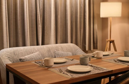 Iriya Hotel | Hotel ∙ UI-Akari Ueno Iriya