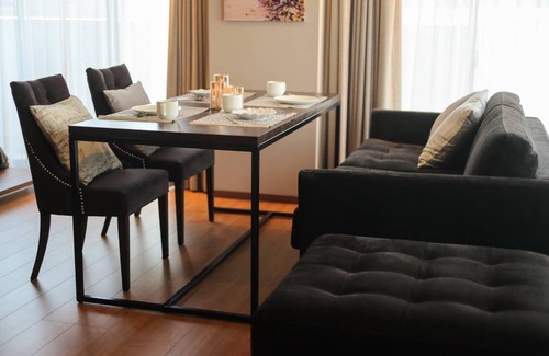 Iriya Hotel | Hotel ∙ UI-Akari Ueno Iriya