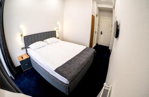 Tbilisi Hotel | Hotel Urban Bliss