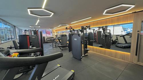 Embu das Artes Hotel | Hotel Vale das Artes
