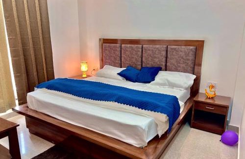 Kharsali Hotel | Hotel VASURAI and RESTAURANT