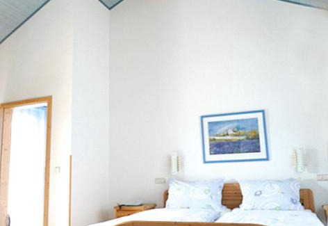 Bad Breisig Hotel | Hotel Vater Rhein