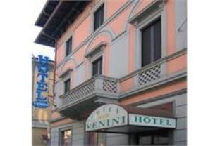 NoLo Hotel | Hotel Venini