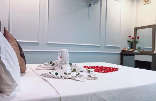 My Đinh Hotel | Hotel Việt Mỹ