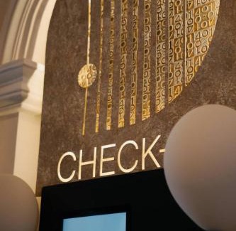 Margareten Hotel | Hotel Vienna - Soft Opening