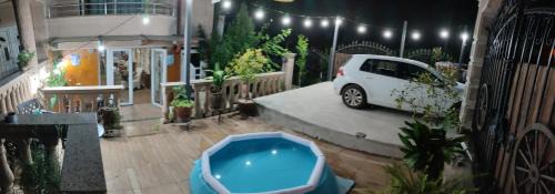 Centar Apartment | Hotel Villa Alexander