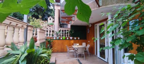 Centar Apartment | Hotel Villa Alexander