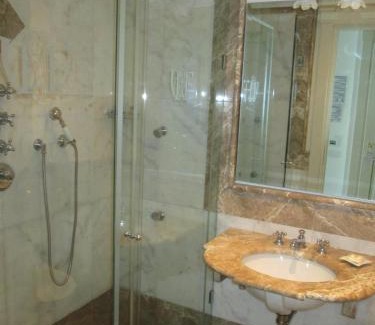 Ravello Hotel | Hotel Villa Fraulo