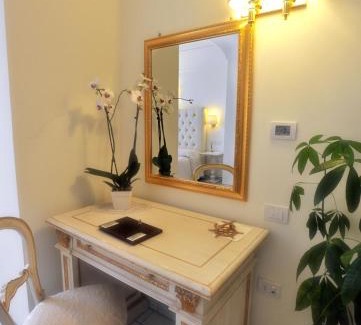 Ravello Hotel | Hotel Villa Fraulo