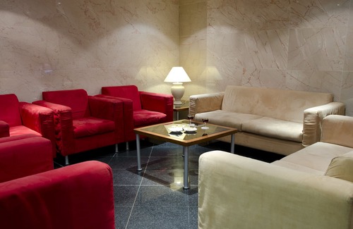 Lisbon Old Town Hotel | Hotel VIP Executive Zurique