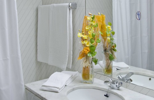 Lisbon Old Town Hotel | Hotel VIP Executive Zurique