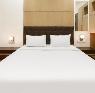 Lonavala House | Hotel Vishal Inn