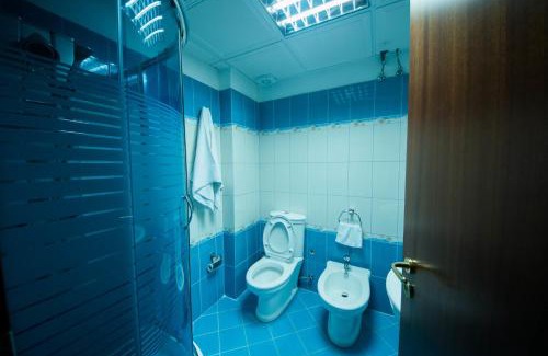 Durres Hotel | Hotel Vivas