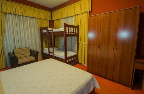Durres Hotel | Hotel Vivas