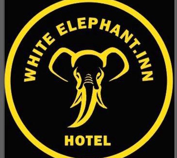 Noida Hotel | Hotel White Elephant Noida