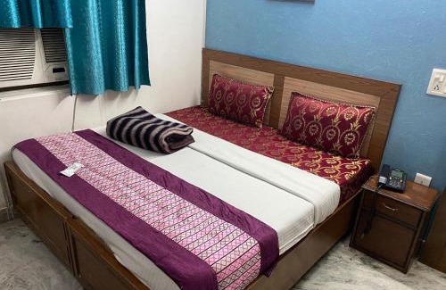 Noida Hotel | Hotel White Elephant Noida