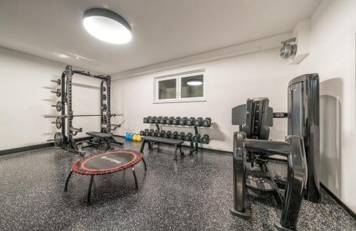 Schladming Hotel | Hotel Winterer