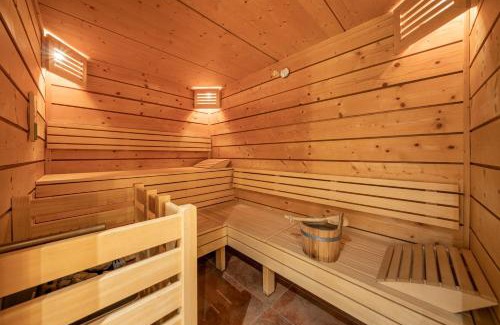 Schladming Hotel | Hotel Winterer