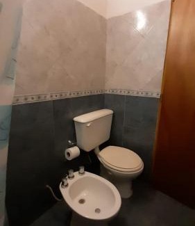 Nono Hotel | Hotel y Cabañas Green Park