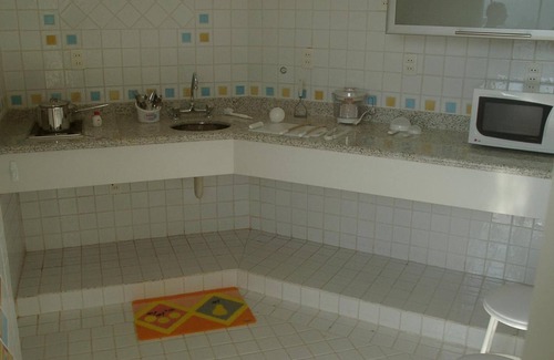 Aguas de Lindoia Hotel | Hotel Zanon