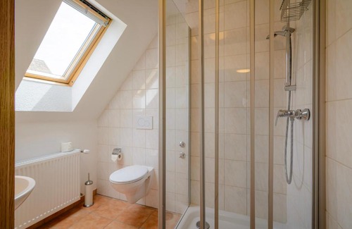 Roemerberg Hotel | Hotel ZUM ENGEL in Speyer - Römerberg