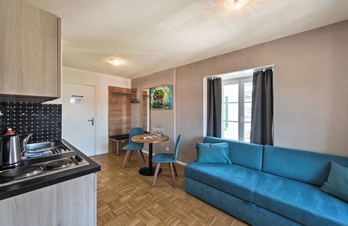 Schindellegi Hotel | Hotel zum Hirschen