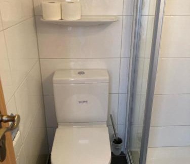 Mainz-Bingen Hotel | Hotel Zum Weissen Mohren