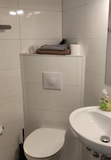 Boppard Hotel | Hotel Zur Fähre