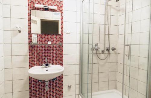 Herne Hotel | Hotel zur Post