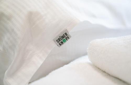 Herne Hotel | Hotel zur Post