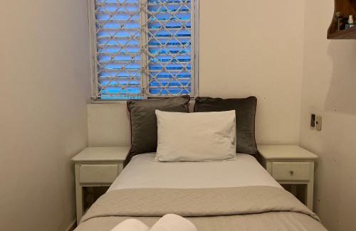La Iglesia Apartment | Hoteles Josefina Las Terrenas