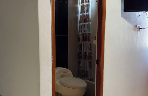 Piura Hotel | Hoteles Perú Hosting