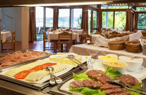 Klopein am Klopeiner See Hotel | Hotelresort Klopeinersee