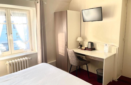 Isbergues Hotel | Hotels in Isbergues, France