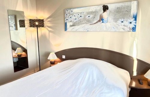 Isbergues Hotel | Hotels in Isbergues, France