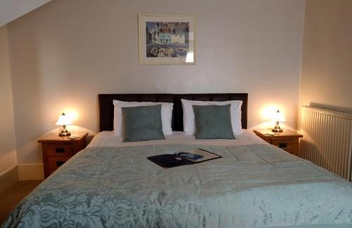 Southwold Hotel | Hotels in Southwold, United Kingdom