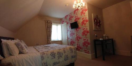 Southwold Hotel | Hotels in Southwold, United Kingdom