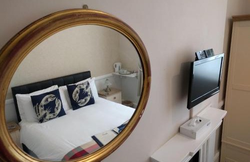 Southwold Hotel | Hotels in Southwold, United Kingdom