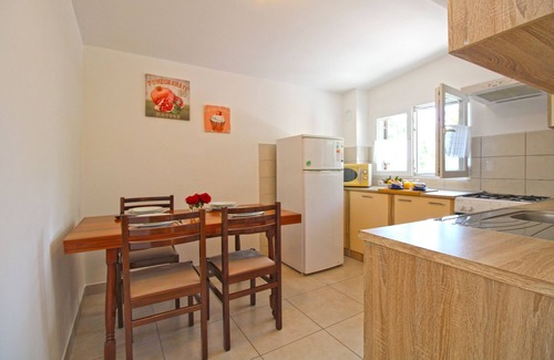 Pula House | House 1402