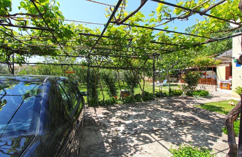 Pula House | House 1402