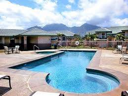 Princeville House | House ∙ 2 bedrooms ∙ 6 guests