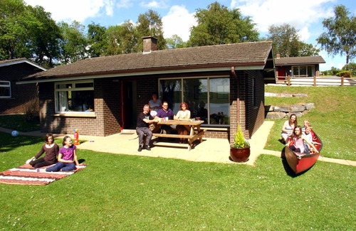 Killadeas House | House ∙ 2 bedrooms ∙ 6 guests