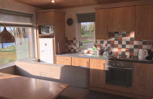 Killadeas House | House ∙ 2 bedrooms ∙ 6 guests
